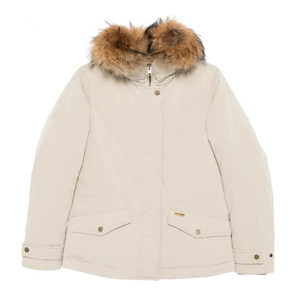 Imperméable 'Grace' pour Femmes