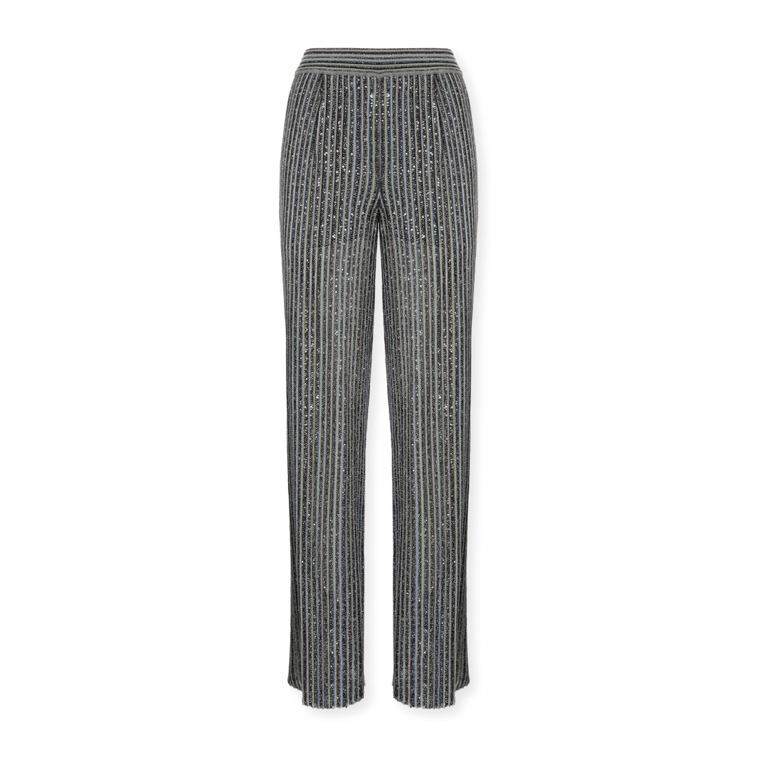 Women's 'Striped' Trousers