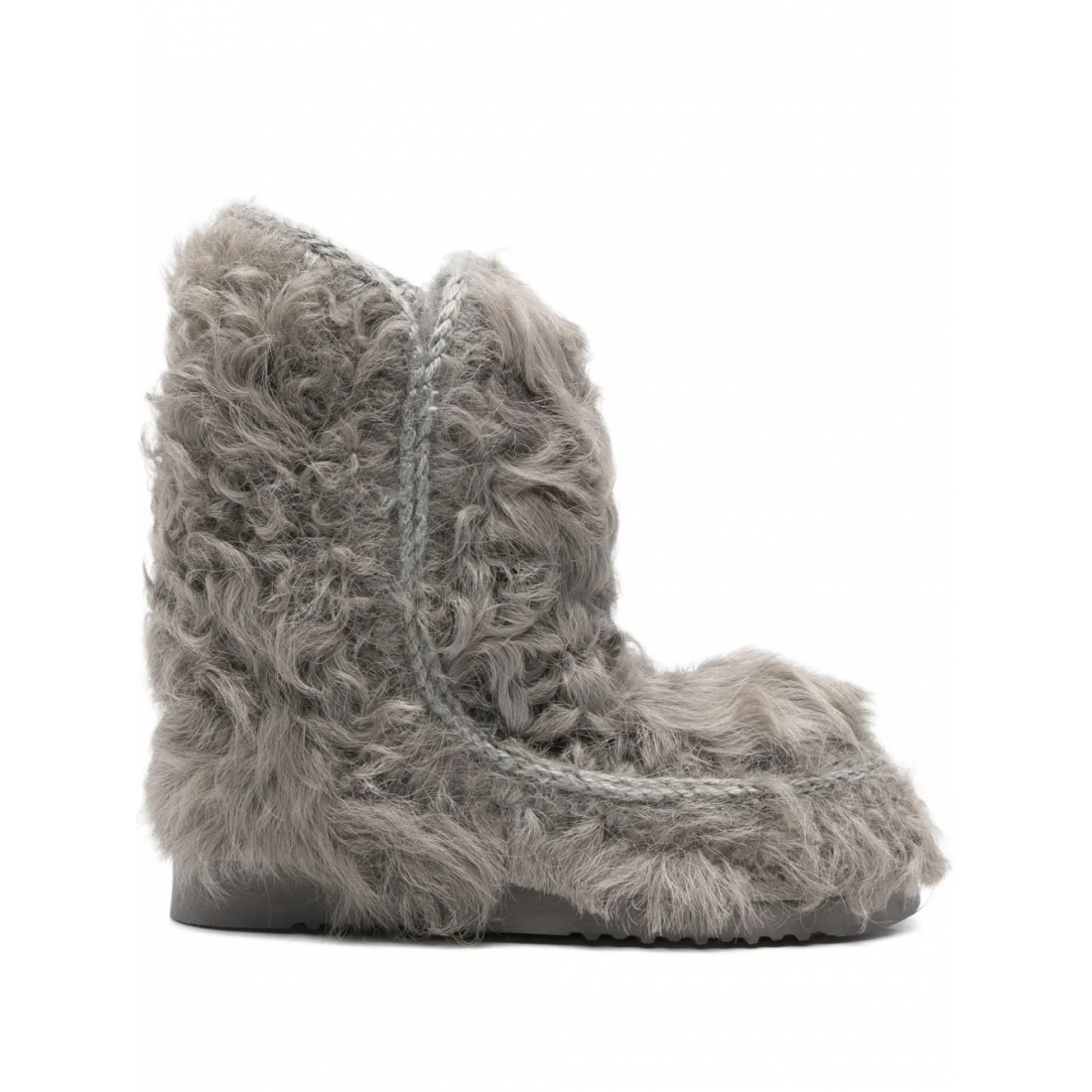 Bottines 'Eskimo 24' pour Femmes