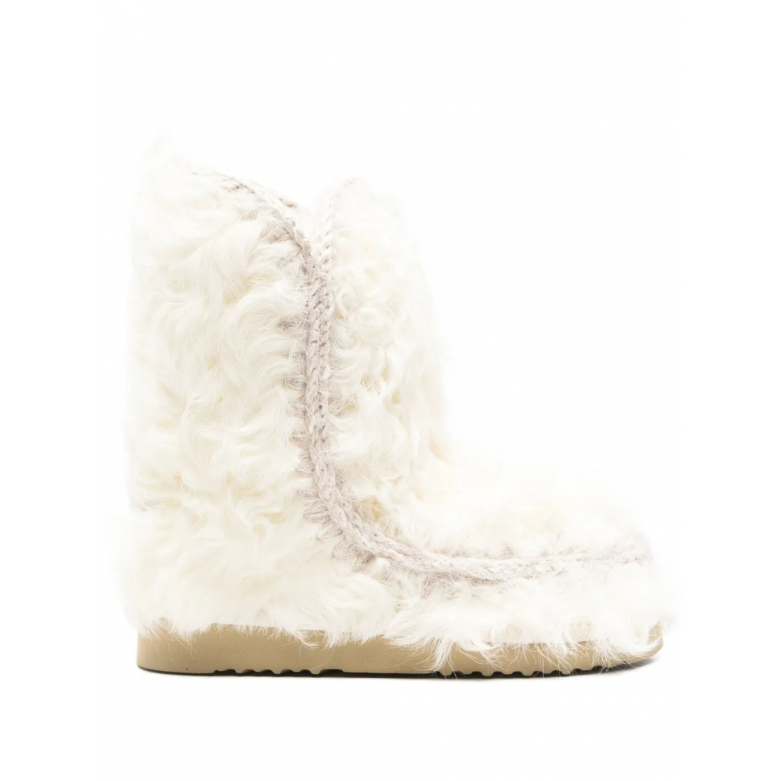 Bottines 'Eskimo 24' pour Femmes