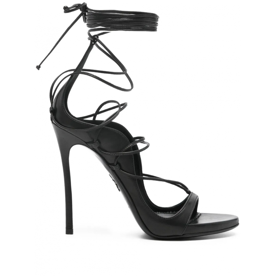 Women's High Heel Sandals