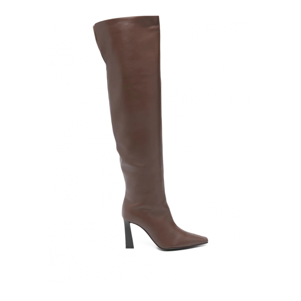 Cuissardes pour Femmes