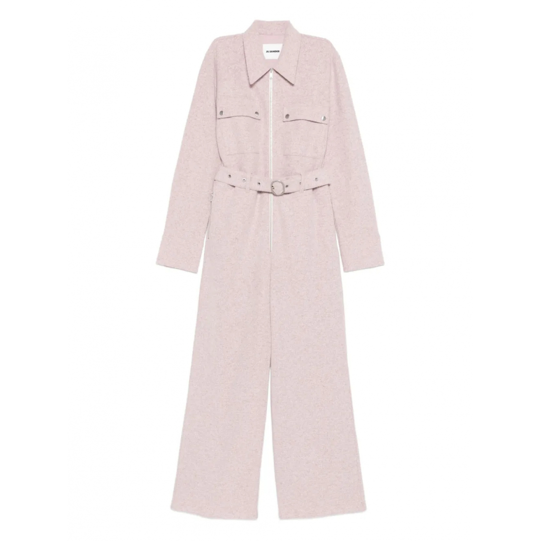 Combinaison  'Belted' pour Femmes