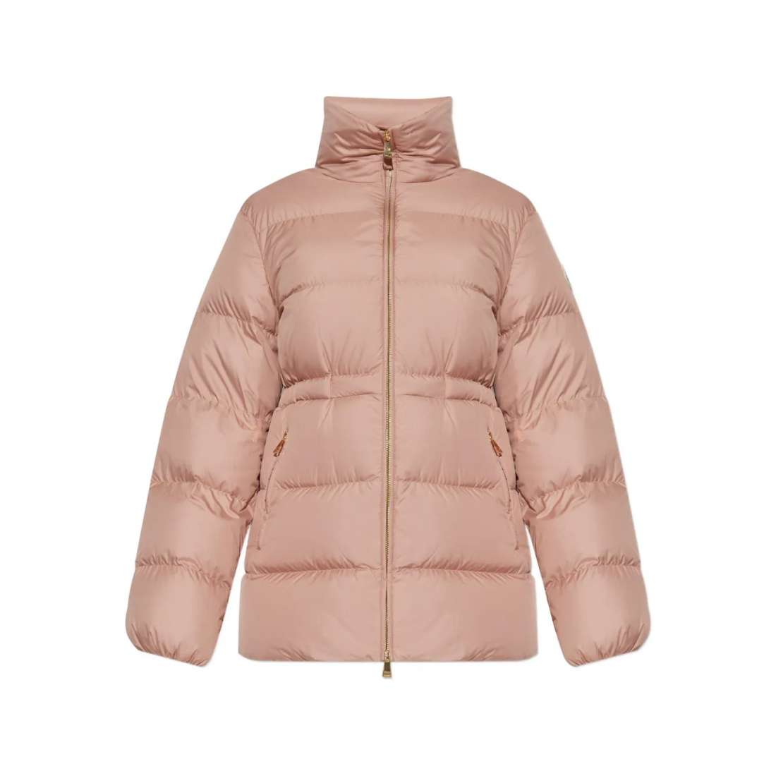 Doudoune en plumes 'Brossette' pour Femmes