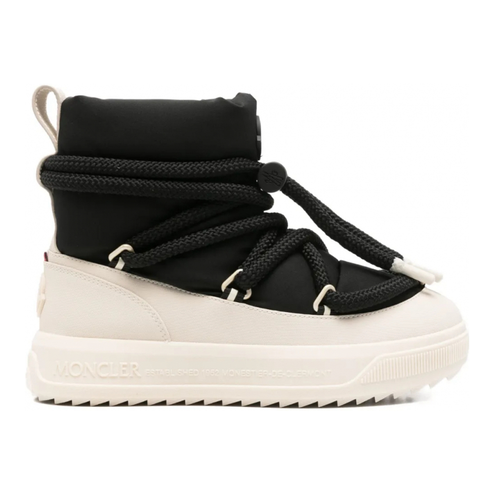 Women's 'Altive' Snow Boots