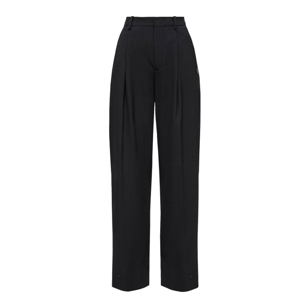 Pantalon 'Enninful' pour Femmes