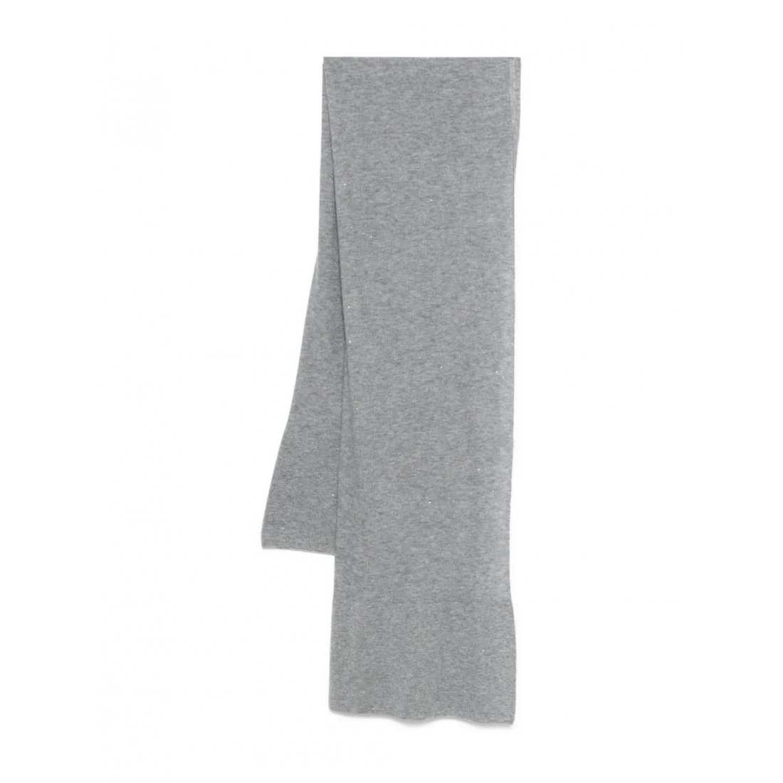 Foulard 'Sequin-Embellished' pour Femmes