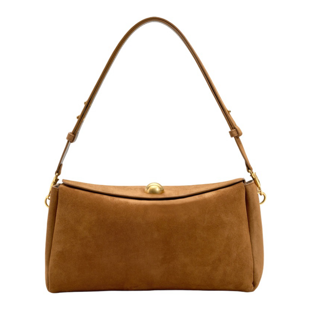 Sac à bandoulière 'Carrousel Medium' pour Femmes