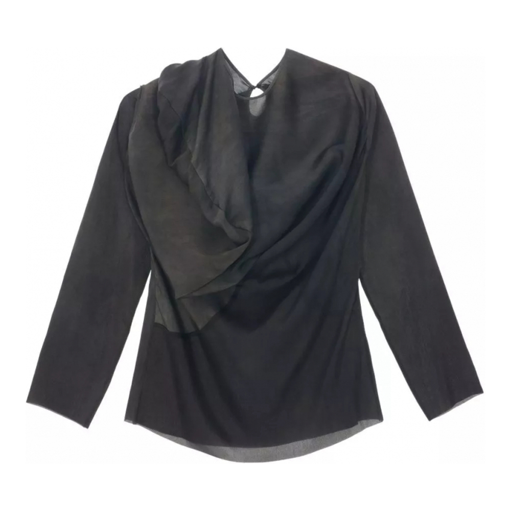 Top à manches longues pour Femmes