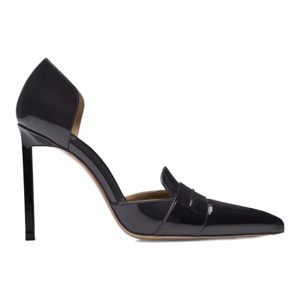 Escarpins 'Eva D'Orsay' pour Femmes