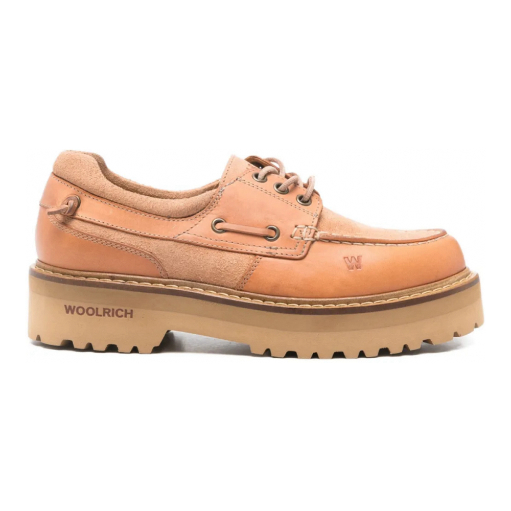 Mocassins 'Rock' pour Femmes