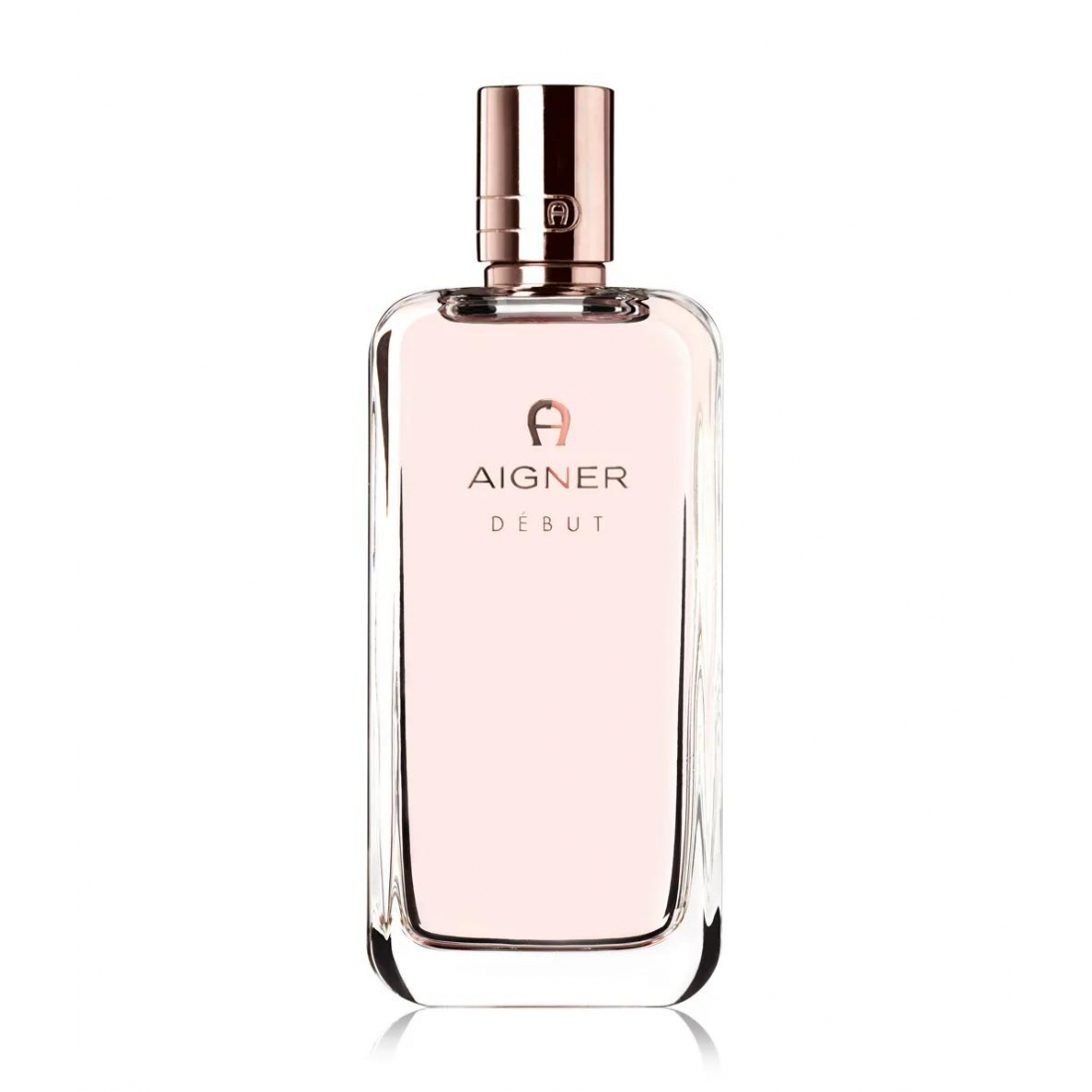 'Début' Eau De Parfum - 100 ml