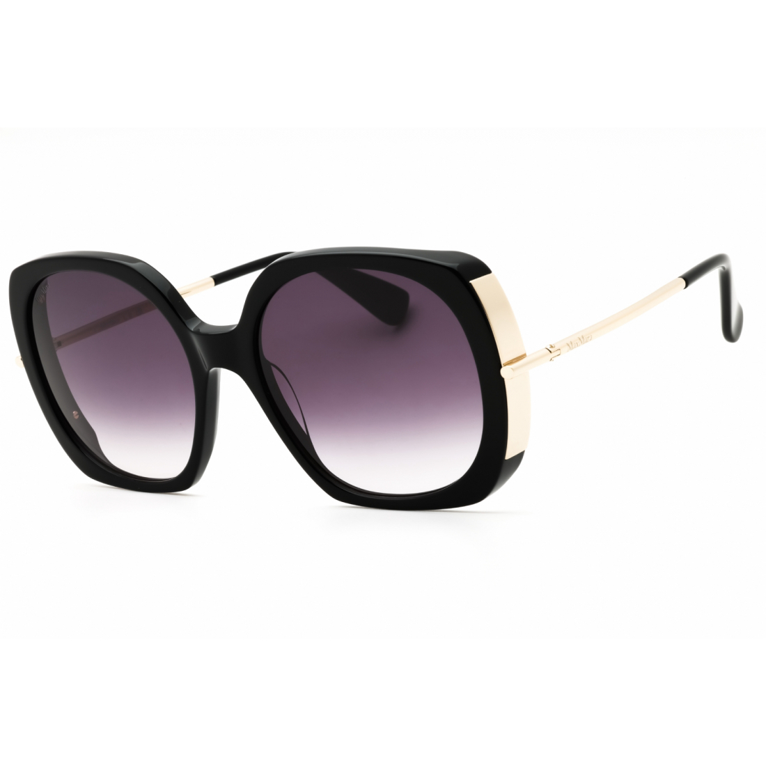 Women's 'MM0079' Sunglasses