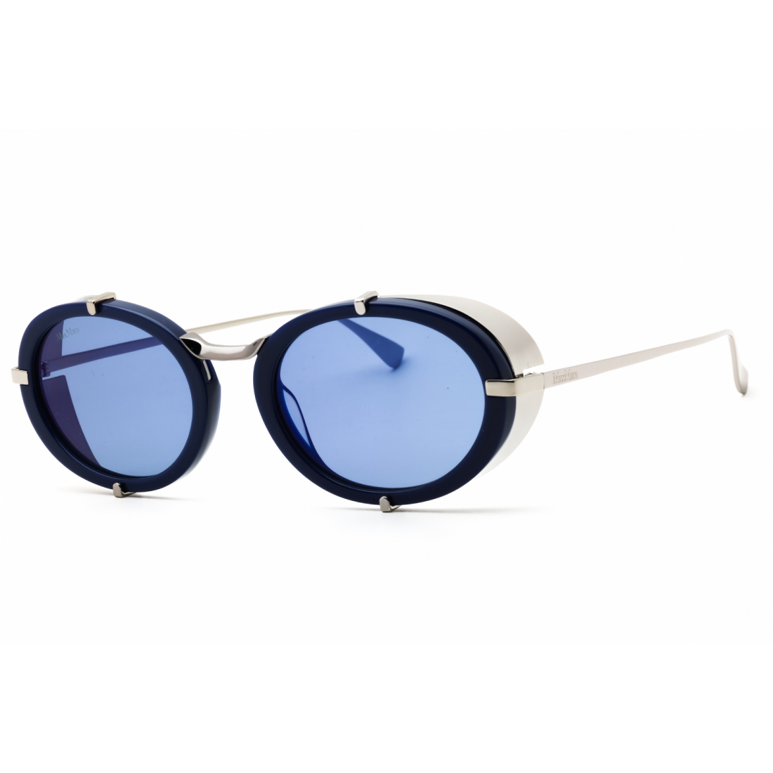 Lunettes de soleil 'MM0103' pour Femmes