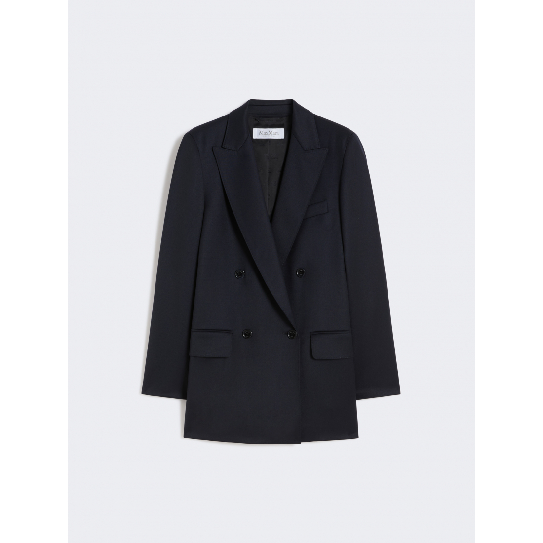 Blazer 'Double-Breasted' pour Femmes