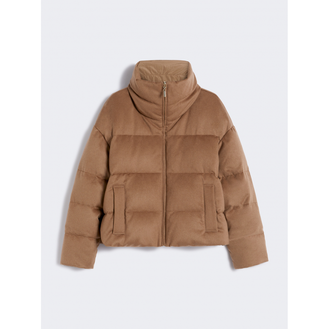 Veste matelassée 'Reversible' pour Femmes