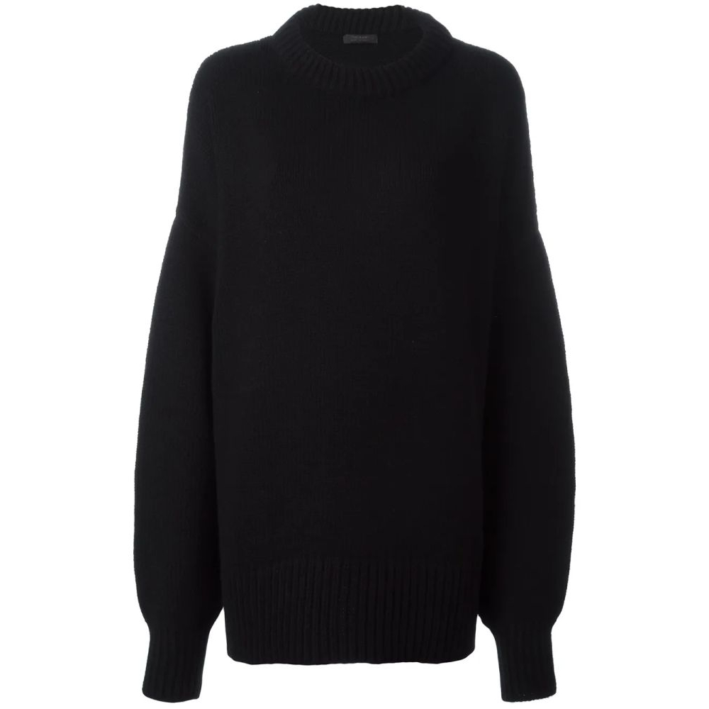 Women's 'Ophelia Oversized' Sweater