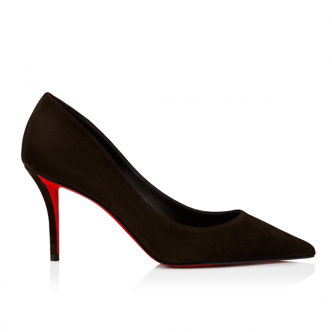 Women's 'Miss Z' Pumps