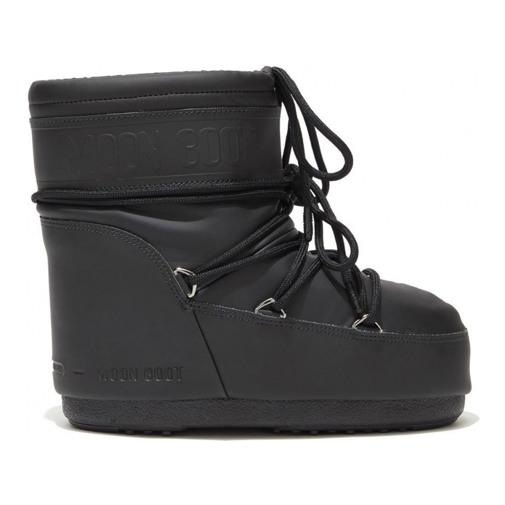 Women's 'Icon Low' Snow Boots