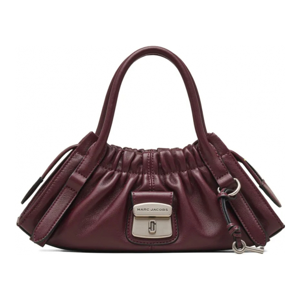 Women's 'Small The Cristina' Satchel