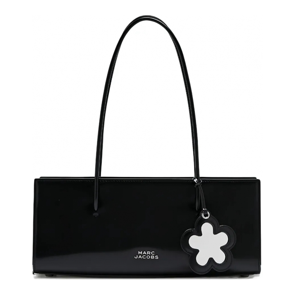 Sac à bandoulière 'Flower-Charm' pour Femmes