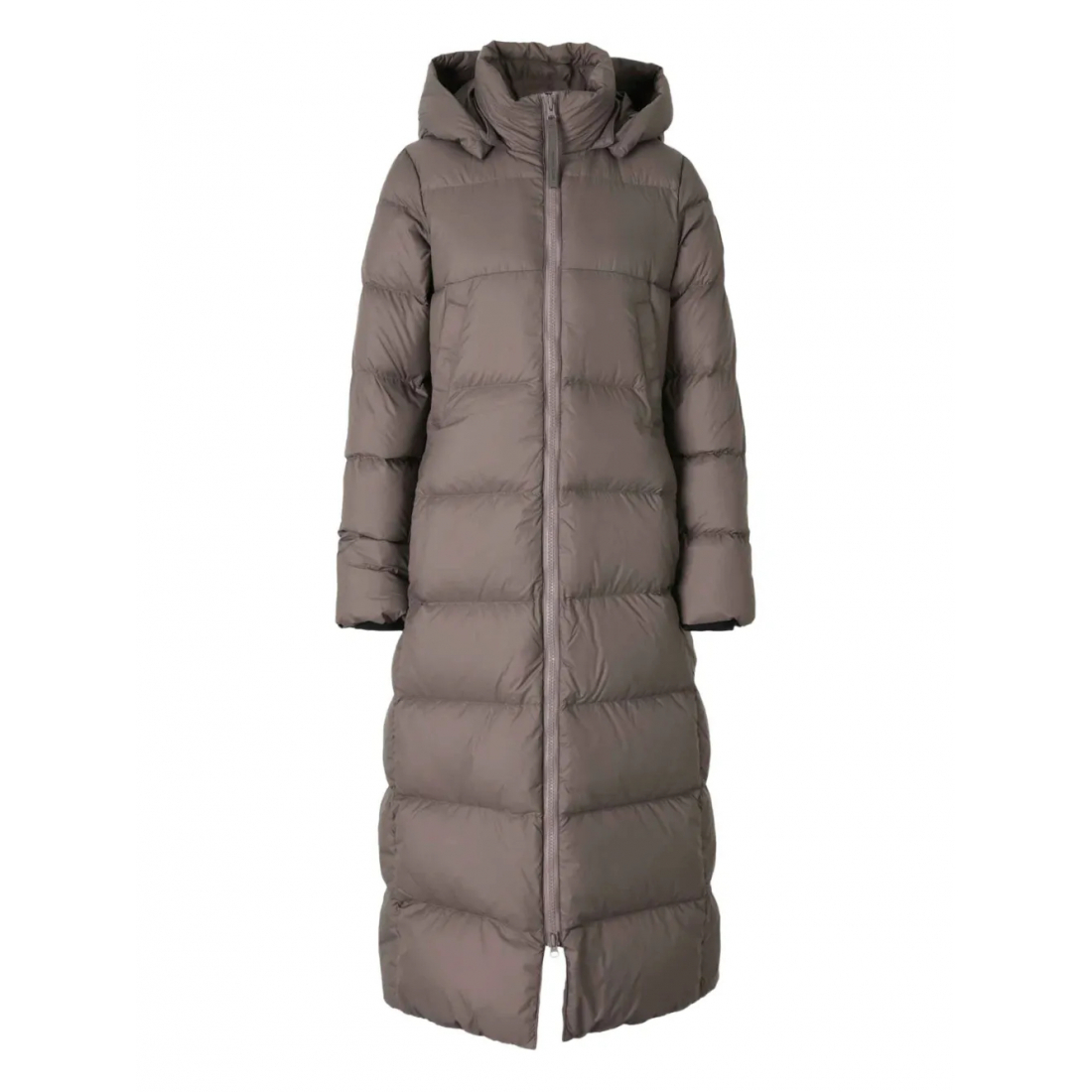 Veste matelassée 'Mystique' pour Femmes