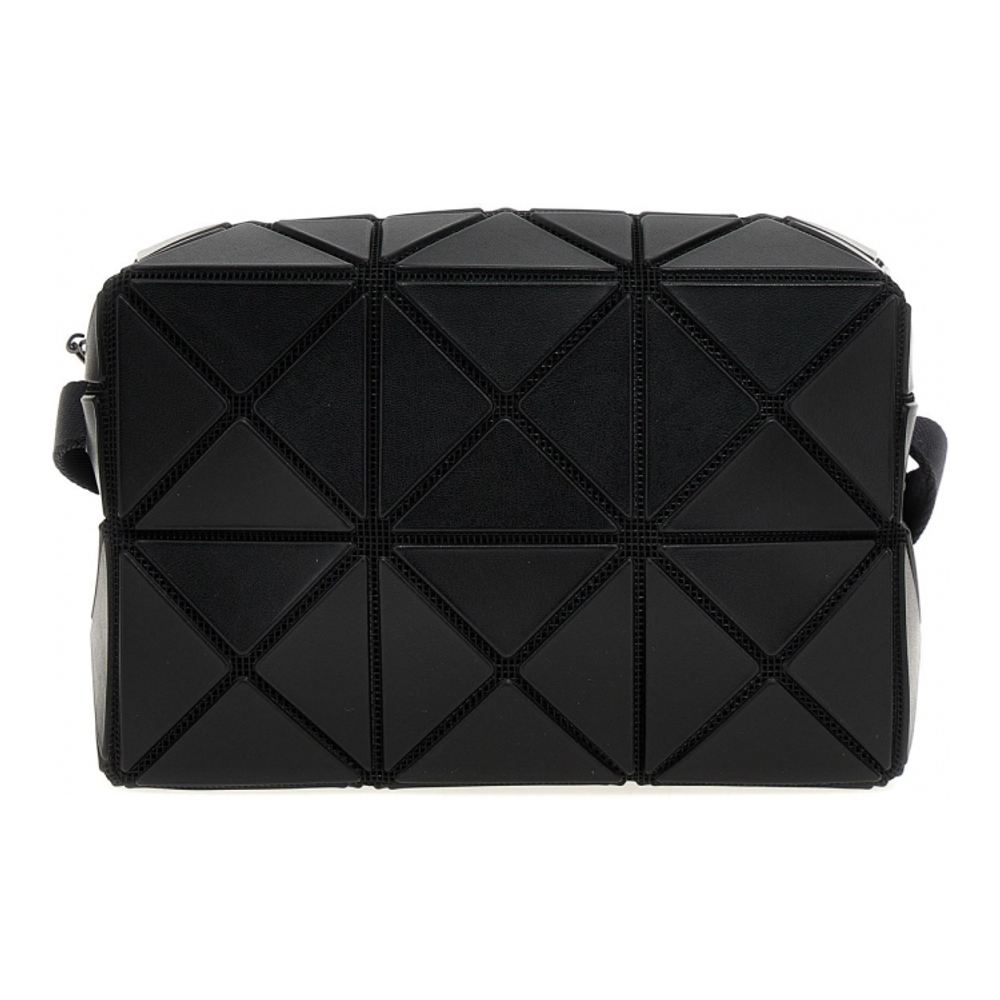 Sac à bandoulière 'Cuboid' pour Femmes