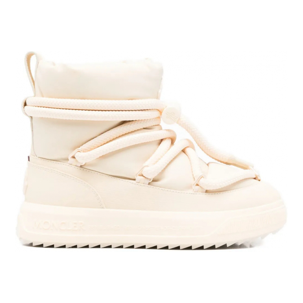 Women's 'Altive' Snow Boots