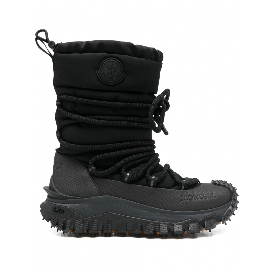 Women's 'Trailgrip Après' Snow Boots