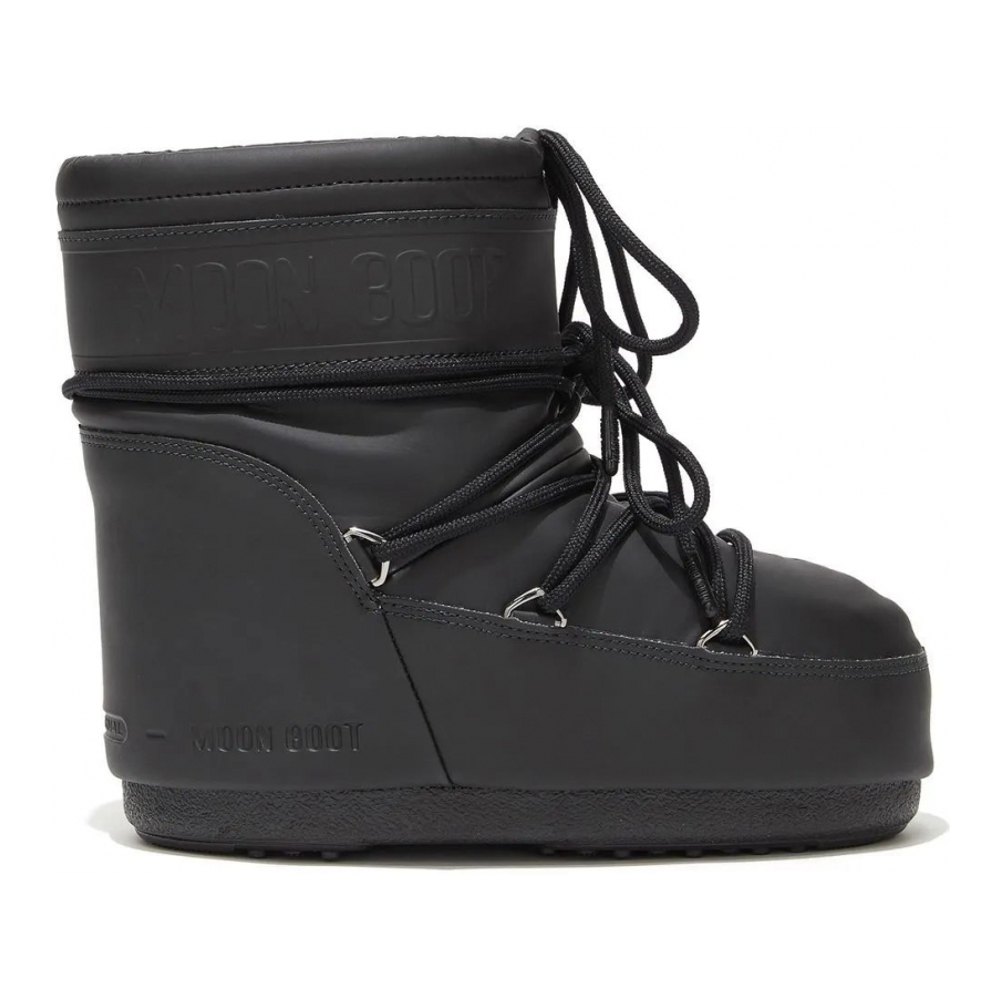 Women's 'Icon Glance Low Snow' Snow Boots