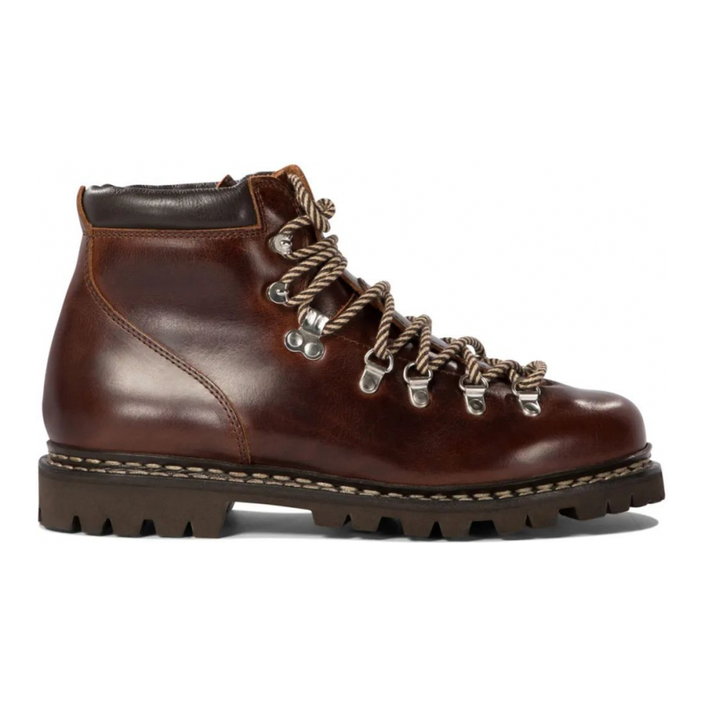 Bottines 'Avoriaz' pour Hommes