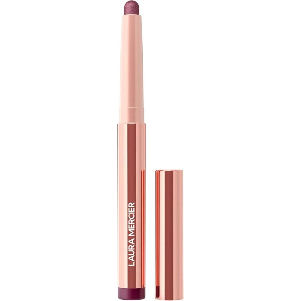 'RoseGlow Caviar' Lidschatten Stick - Rose Thorn 1.64 g