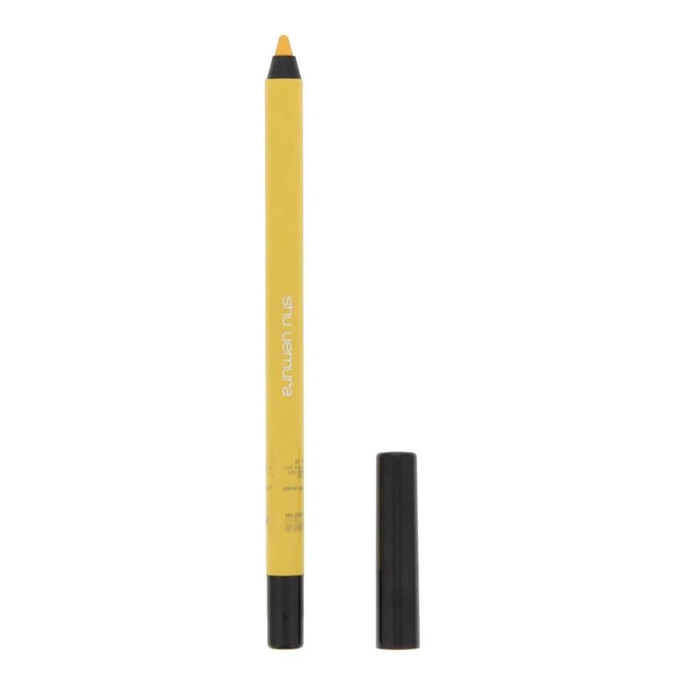 Crayon Yeux 'Matte' - 31 Yellow 1.2 g