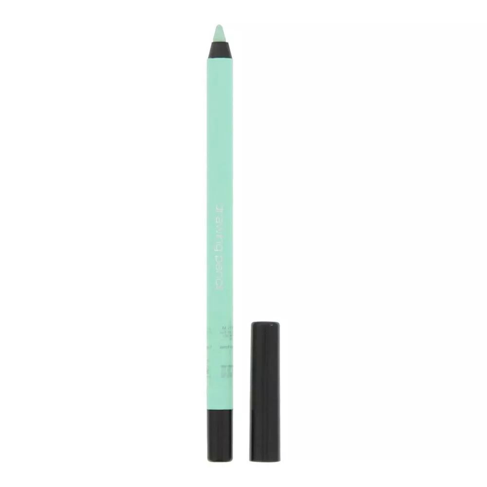 Crayon Yeux 'Matte' - 53 Pastel Mint 1.2 g