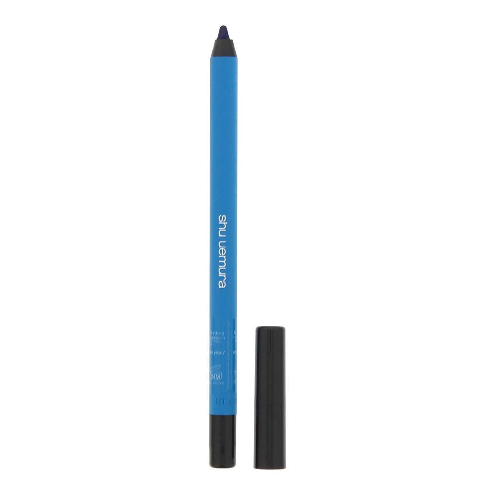 Crayon Yeux 'Matte' - 63 Royal Blue 1.2 g