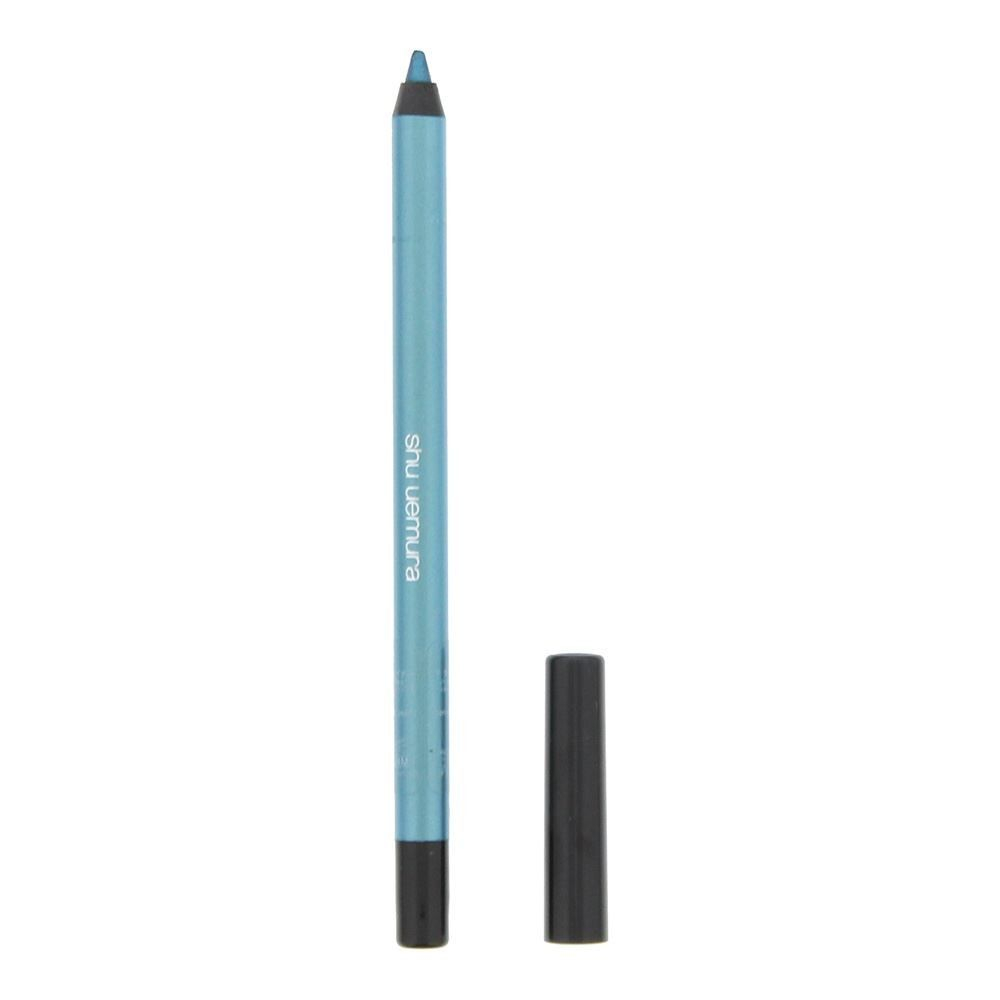 'Pearl' Stift Eyeliner - 64 Turquoise Blue 1.2 g