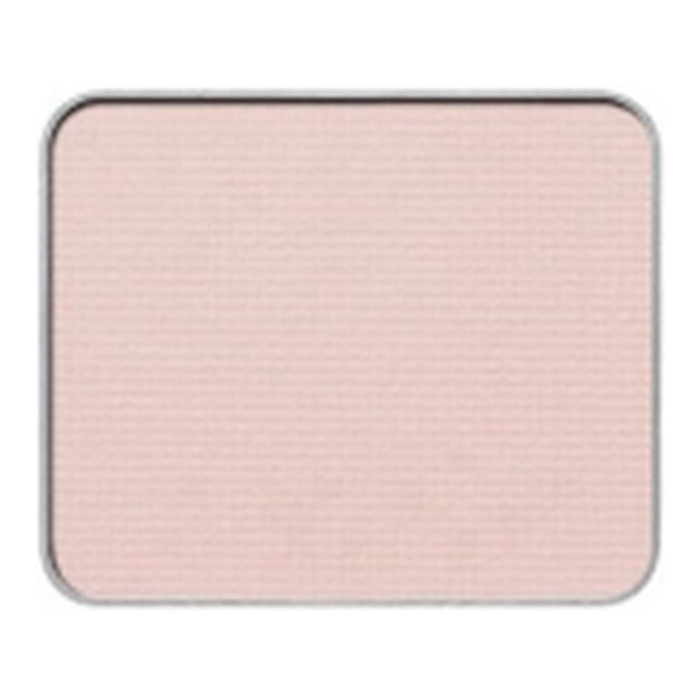 'Pressed' Eyeshadow refill - 128 M Light Pink 1.4 g