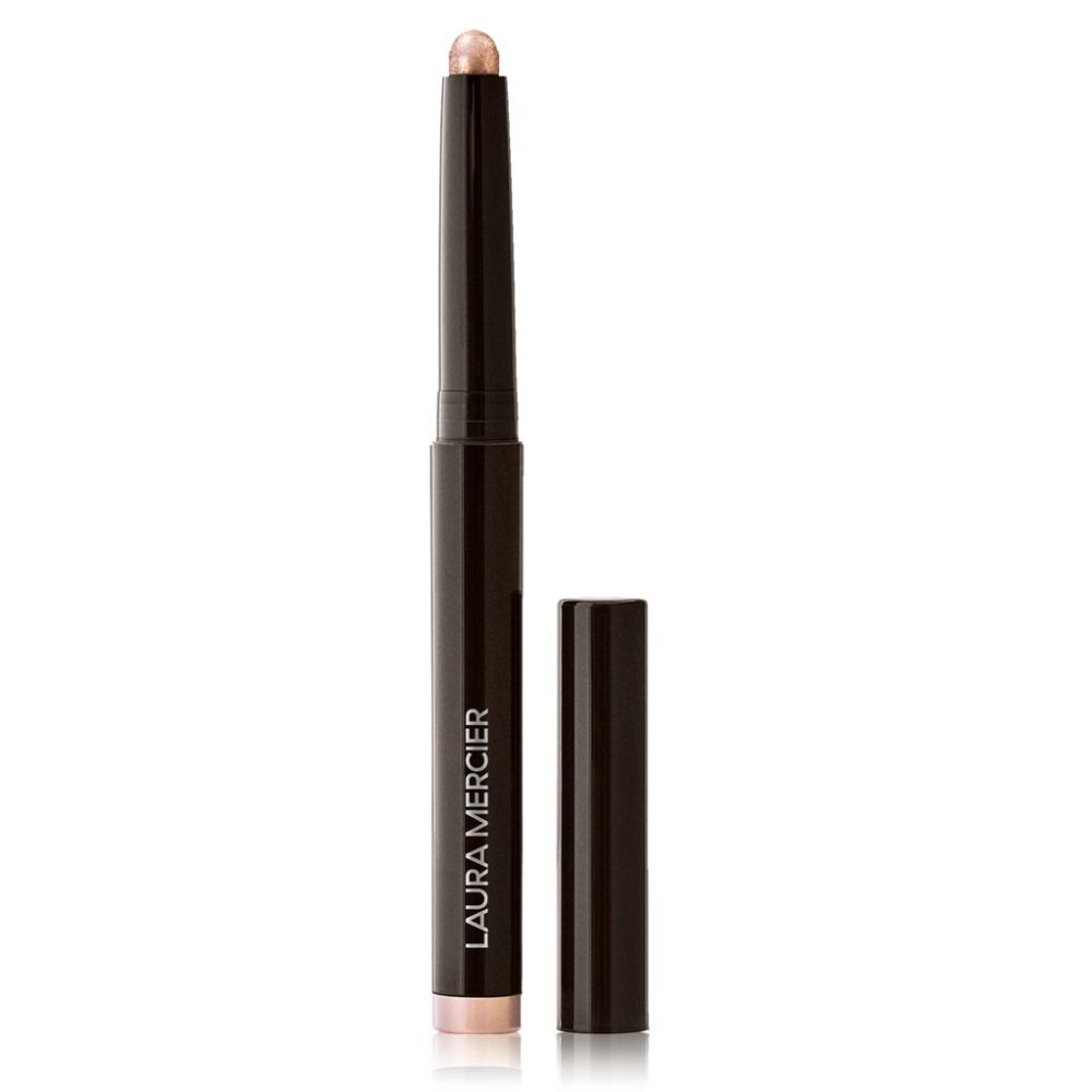 Stick fard à paupières 'Caviar' - Rosegold 1.64 g