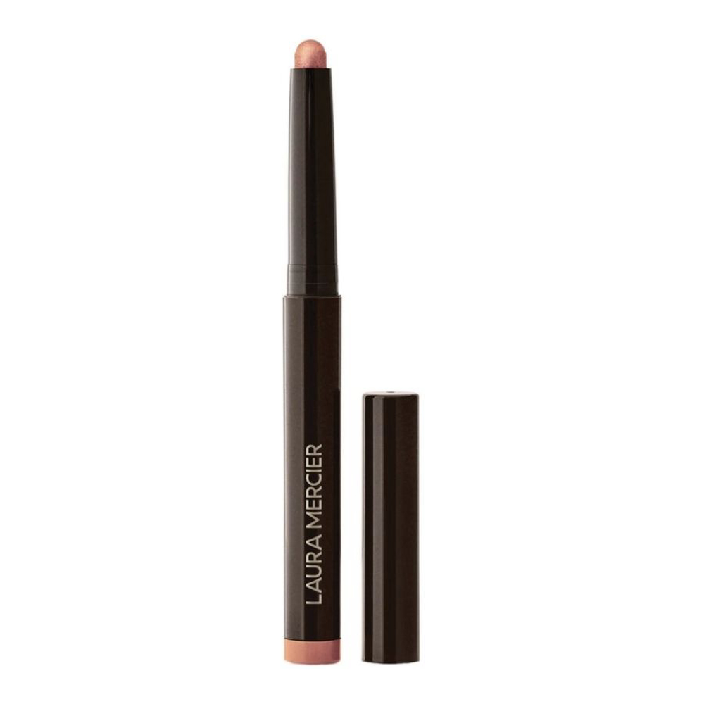 'Caviar' Lidschatten Stick - Nude Rose 1.64 g