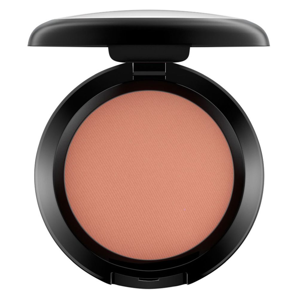 Blush Poudre 'Powder Blush' - Coppertone 6 g