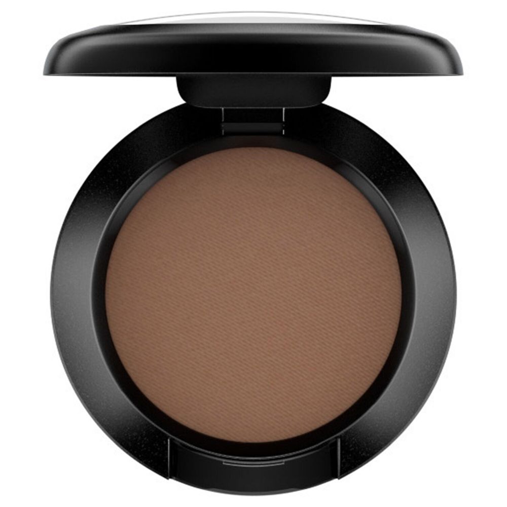 Fard à paupières 'Eyeshadow' - Espresso 1.5 g