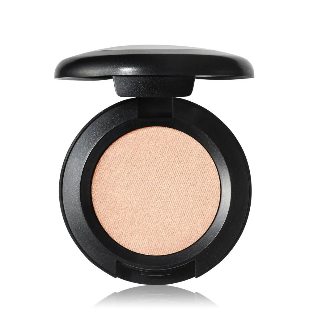 Fard à paupières 'Eyeshadow' - Nylon 1.5 g