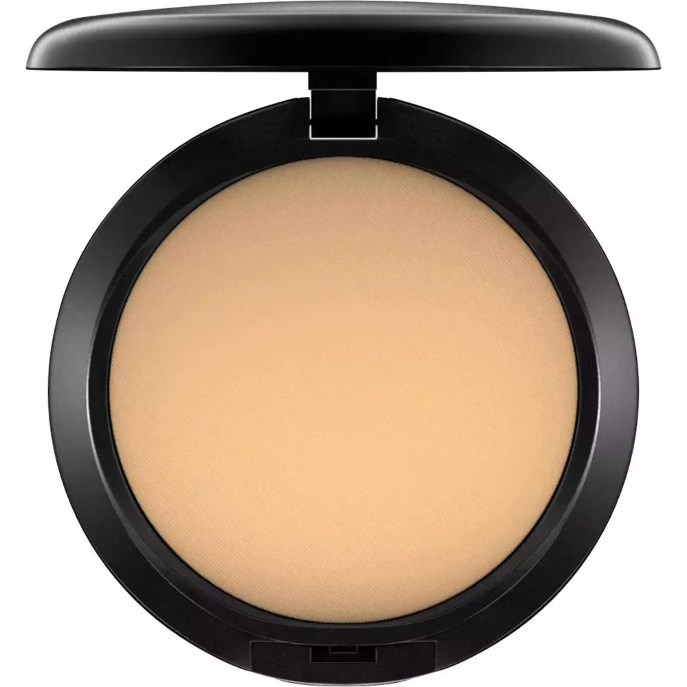 Fond de teint 'Studio Fix Powder Plus' - C40 12 g