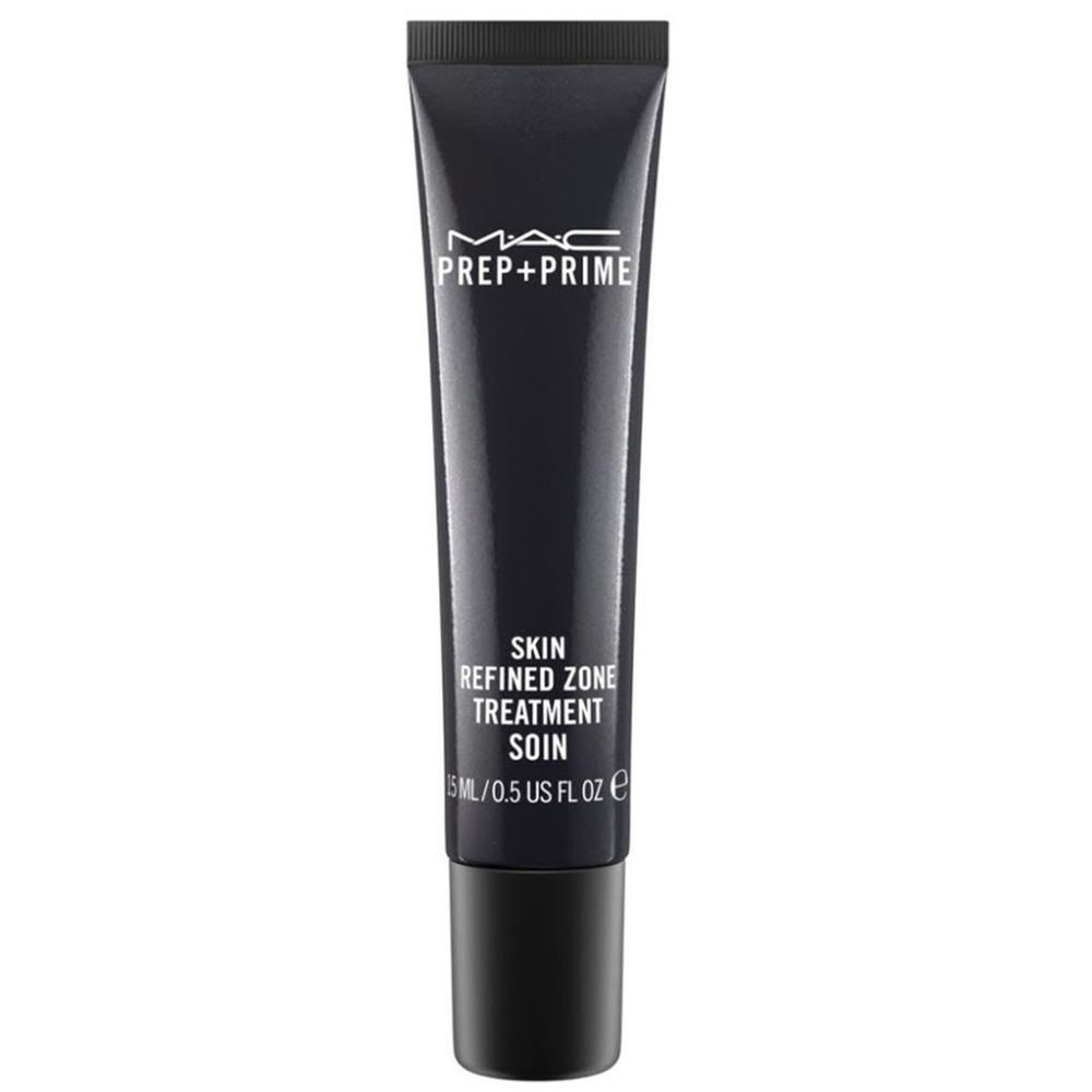 'Prep + Prime Skin Refined Zone' Primer - 15 ml