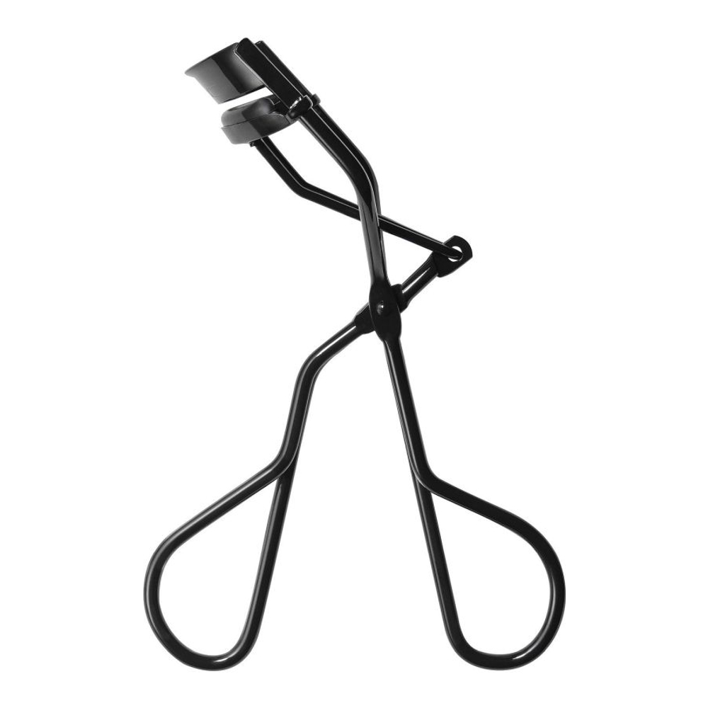 Recourbe-cils 'Full'