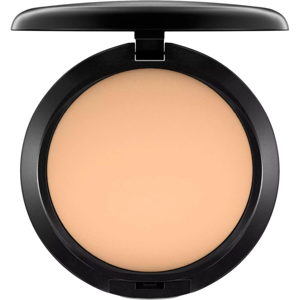 Fond de teint 'Studio Fix Powder Plus' - C5 15 g