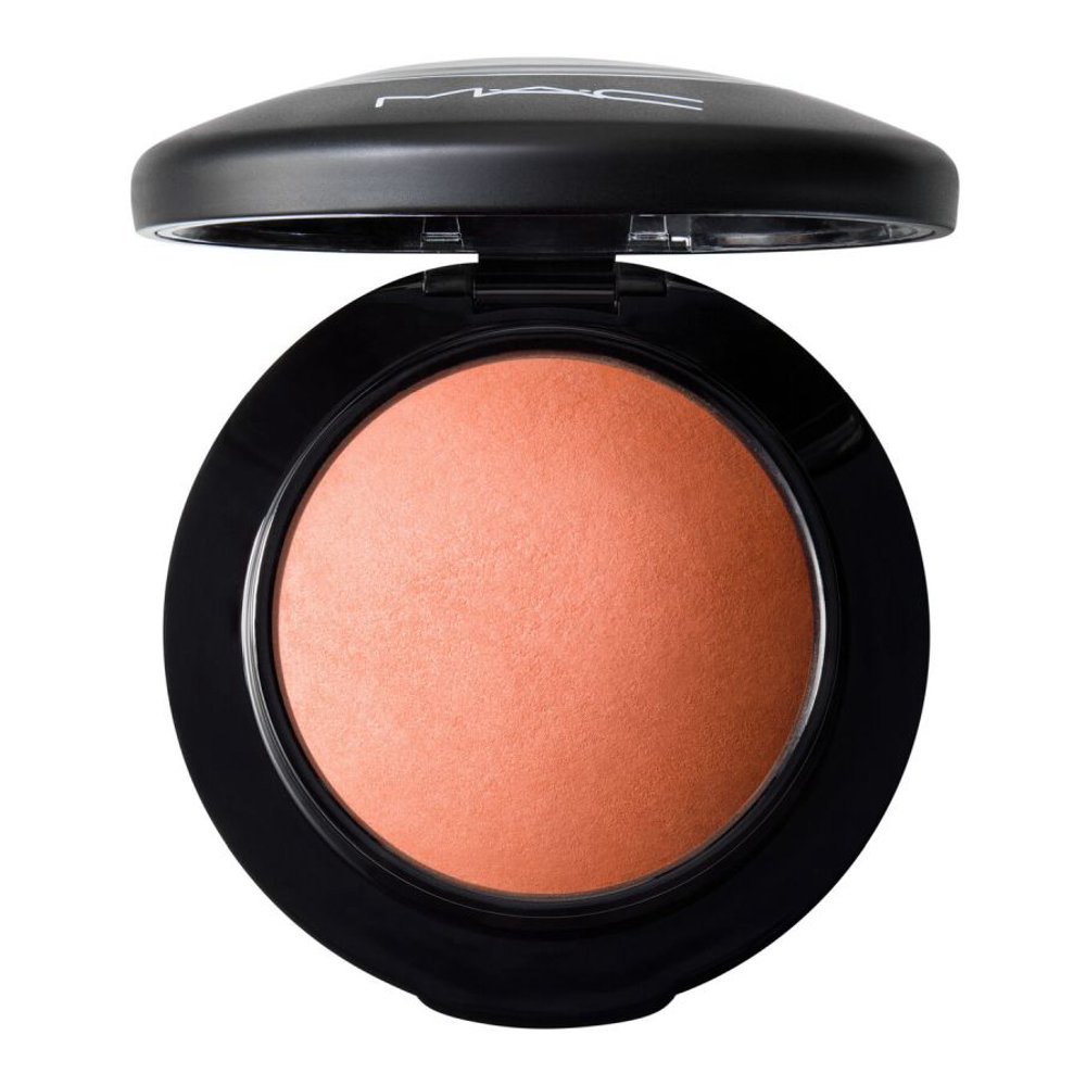 Blush 'Mineralize' - Love Joy 3.5 g