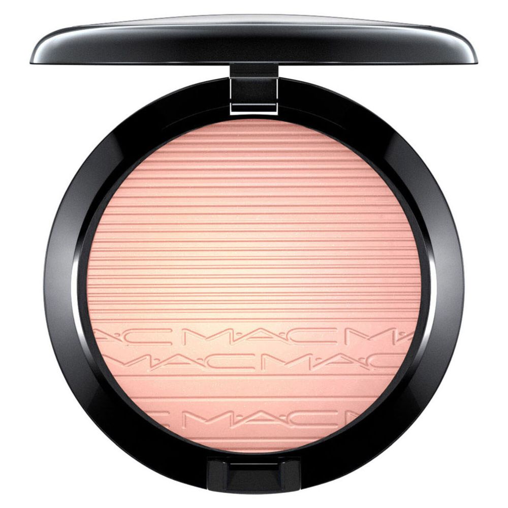 Blush & Enlumineur 'Extra Dimension Skinfinish' - Bleaming Blush 9 g