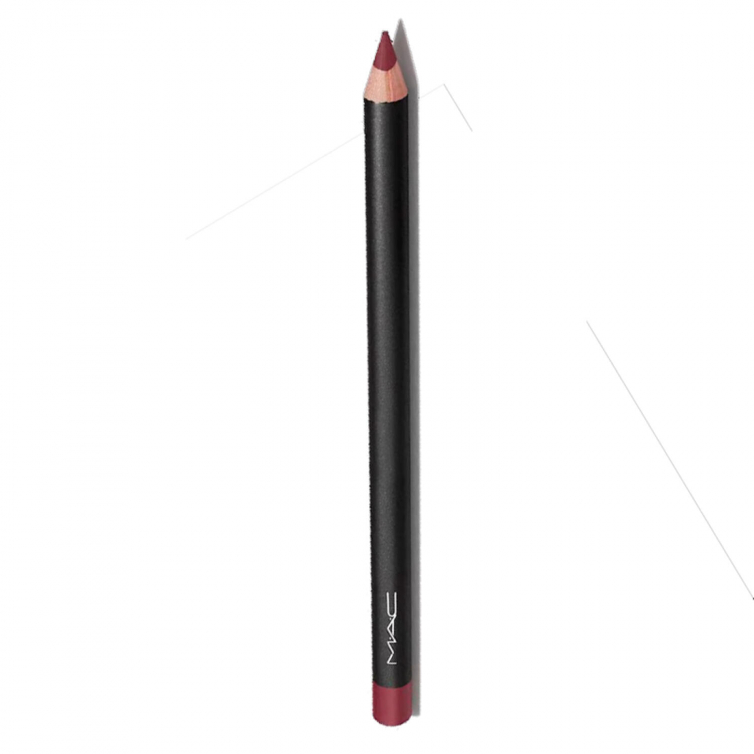 Crayon à lèvres 'Lip Pencil' - Burgundy 1.45 g