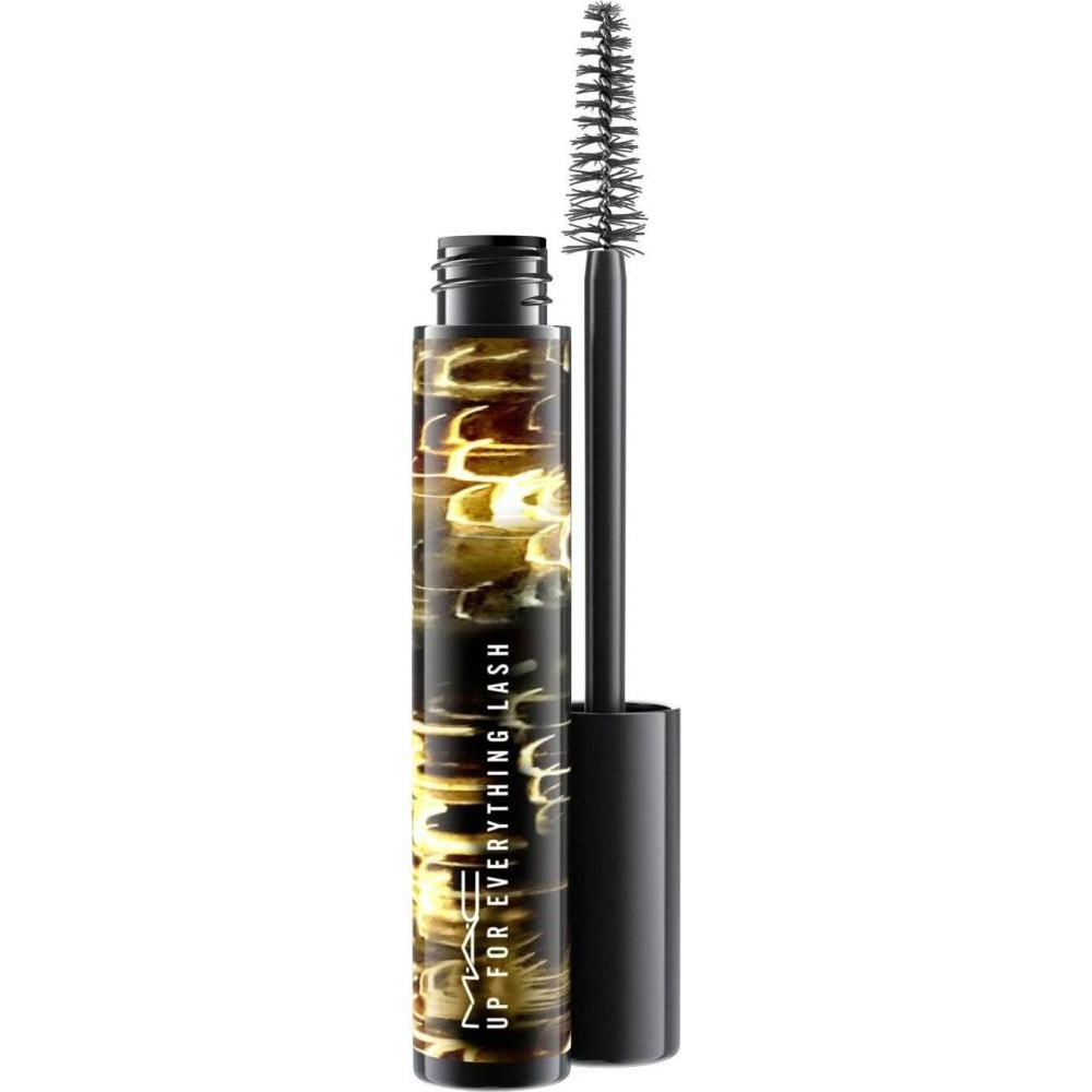 Mascara 'Up For Everything' - Black 8.5 g